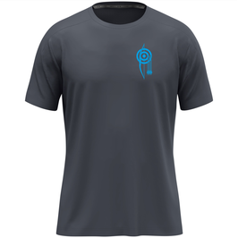 PBC Funktions Shirt Herren, links