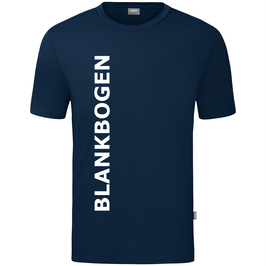 PBC Liga Shirt Blank Herren, rechts