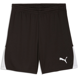 TSG Short schwarz