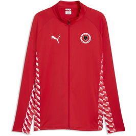 TSG Tr. Jacke
