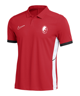 TC RW Poloshirt Kinder