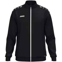 JAKO Polyesterjacke ONE Turnerin
