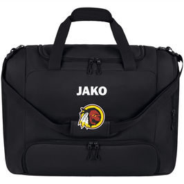 Redskins Sporttasche mit Schuhfach