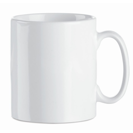 Keramiktasse #Tabletop