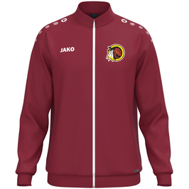 Redskins Teamwear Trainingsjacke