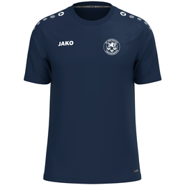 JAKO T-Shirt ONE Zwingenberg
