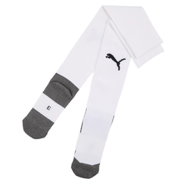 Puma Liga Socks Weiss