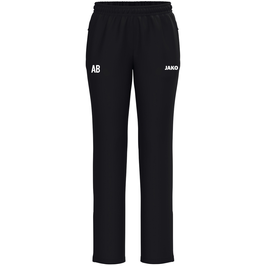 TVL Freizeithose One schwarz