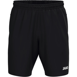 PBC Short Unisex