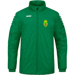 SSH Winterjacke Kinder