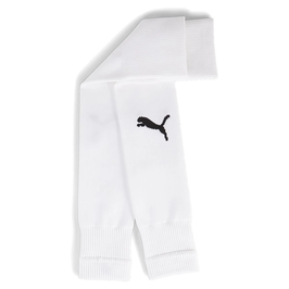 Puma Liga Sleeve Socks