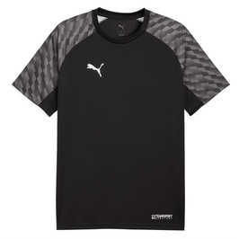 JFV Bürstadt Trainingsshirt