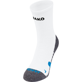 TVL Trainings Socken