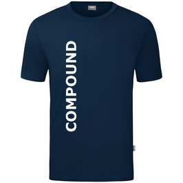 PBC Liga Shirt Compound Herren, rechts