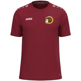 Redskins Teamwear Trainingsshirt