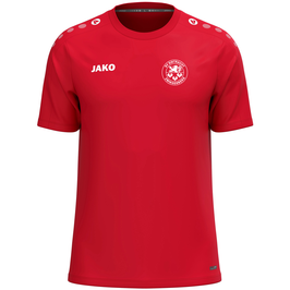 JAKO T-Shirt ONE Zwingenberg