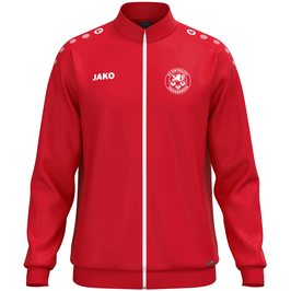 JAKO Polyesterjacke ONE Zwingenberg