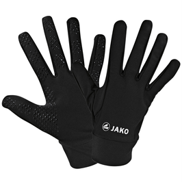 TVL Feldspielerhandschuhe