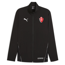 JFV Bürstadt Präsentationsjacke