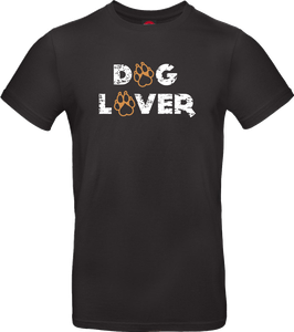 DOG LOVER M