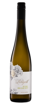Grüner Veltliner Federspiel 2025
