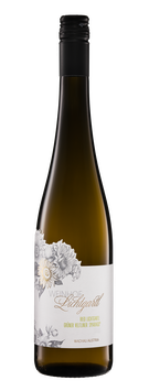 Grüner Veltliner Smaragd 2024