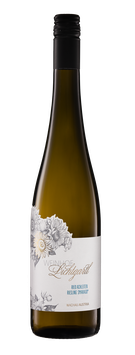 Riesling Smaragd 2023