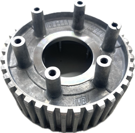 Clutch drum Ducati dry clutch