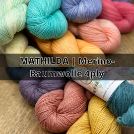 Färbeauftrag_MATHILDA