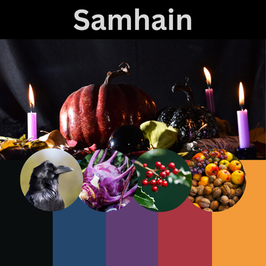 Vorbestellung Adventskalender 2026_SAMHAIN