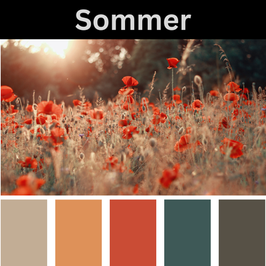 Vorbestellung_Adventskalender 2025_SOMMER
