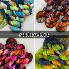 Sockenclub 2026