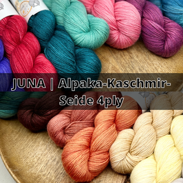 Färbeauftrag_JUNA