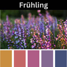 Vorbestellung_Adventskalender 2025_FRÜHLING
