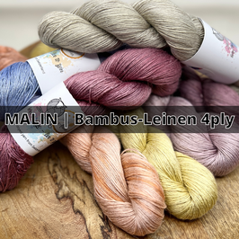 Färbeauftrag_MALIN