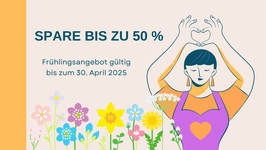 Seelenbotschaft aus den Karten – deine persönliche Tarot- & Lenormand-Analyse