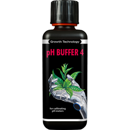 PH Buffer 4 300