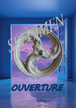 OUVERTURE