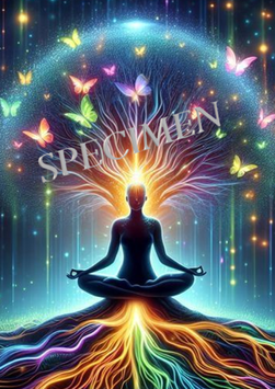 LA CARTE SOPHRO MEDITATION YOGA