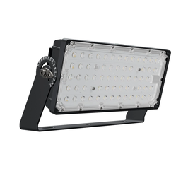 Shooter Plus – LED-Flutlichtstrahler 200W, 160 lm/W, IP66, dimmbar
