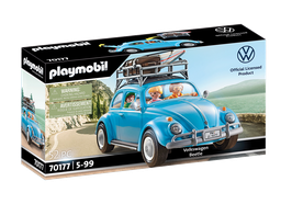 Playmobil 70177 VW Käfer