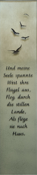 GO-S6 Seele