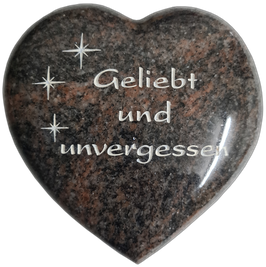 Design-09 Sterne