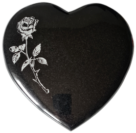 Design-06 Rose