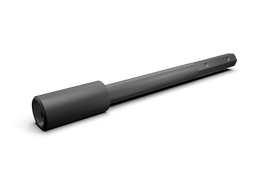 Kurbelstange NCS