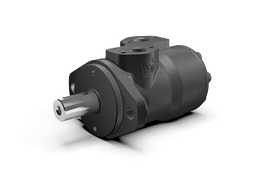 OMP-Hydraulikmotor