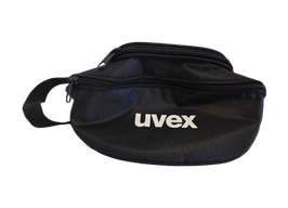 Uvex Bauchtasche