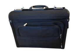 Trolley Pilotenkoffer