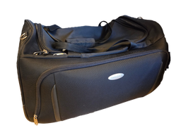 Samsonite Duffle Bag (Reisetasche) 55cm