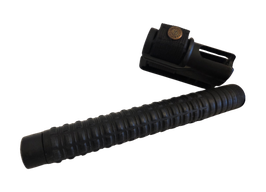 Schulungs-Schlagstock (Occasion)